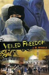 Veiled Freedom