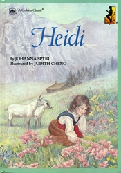 Heidi