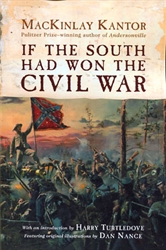 If The South Had Won The Civil War