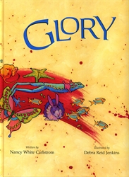 Glory