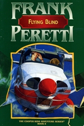 Flying Blind