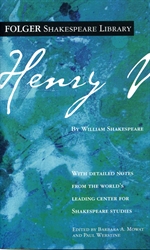 Henry V