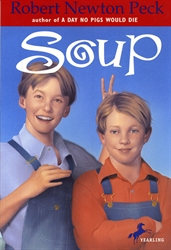 Soup