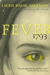 Fever 1793