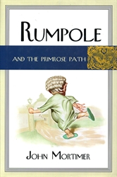 Rumpole and the Primrose Path