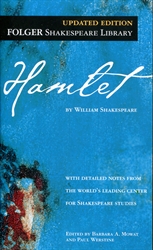 Hamlet