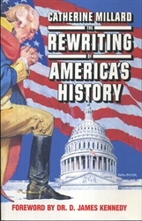 Rewriting of America's History