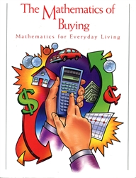 Mathematics of Buying