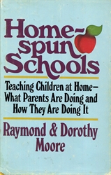 Home-Spun Schools