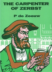 Carpenter of Zerbst