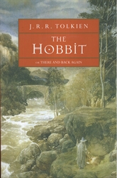 Hobbit