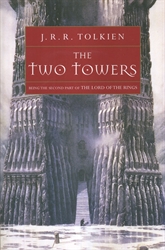 Two Towers