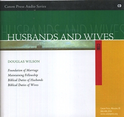 Husbands and Wives - CD