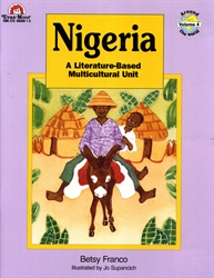 Nigeria