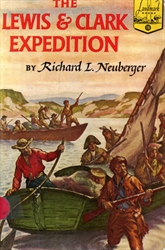 Lewis & Clark Expedition