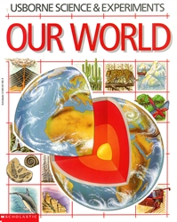 Our World