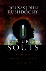 Cure of Souls