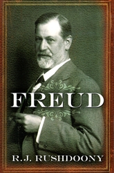 Freud