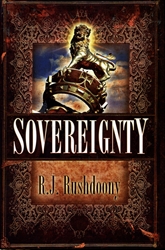 Sovereignty