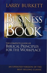 Business by the Book