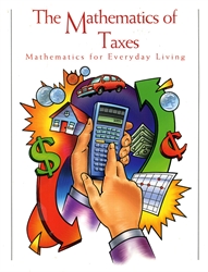 Mathematics of Taxes