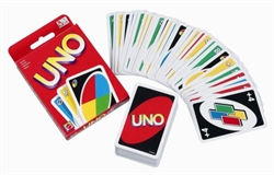 Uno (Game)