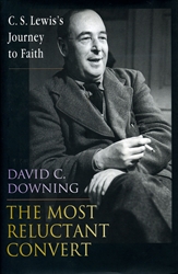 Most Reluctant Convert
