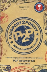 Passport 2 Purity