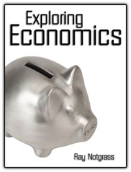 Exploring Economics (old)