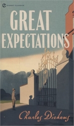 Great Expectations