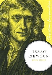 Isaac Newton