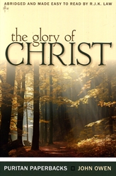 Glory of Christ