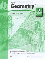 Key to Geometry 3