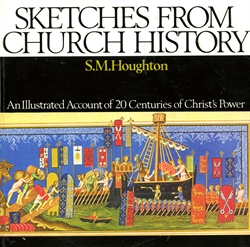 Sketches from Church History