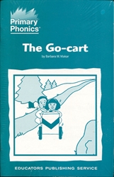 Primary Phonics 4 - Storybooks Starter Set