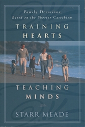 Training Hearts, Teaching Minds