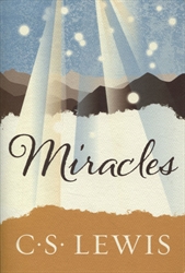 Miracles