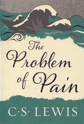 Problem of Pain