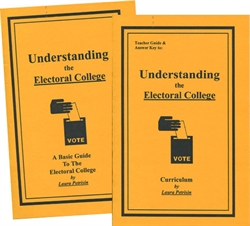 Understanding the Electoral College