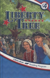 Liberty Tree (old)