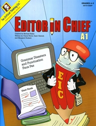 Editor in Chief A1 (old)