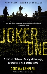 Joker One