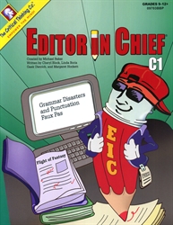 Editor in Chief C1 (old)
