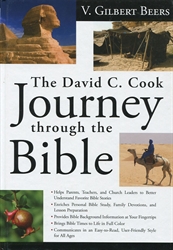 Journey through the Bible