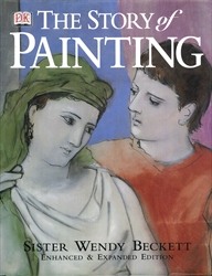 Story of Painting