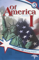 Of America 1 (old)