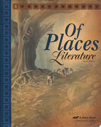 Of Places - Student Text (old)