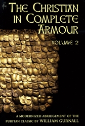 Christian in Complete Armour Volume 2