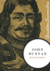 John Bunyan