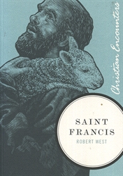 St. Francis